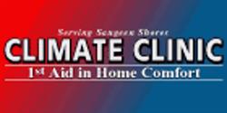 Climate Clinic