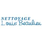 Nettoyage Louis Beaulieu Inc