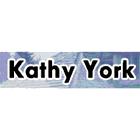 Kathy York Realtor