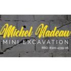 Michel Nadeau