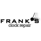Frank's Rug Gallery