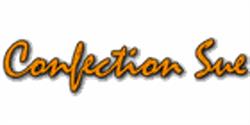 Confection Sue Evelyne Décarie