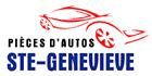 Pièces D'Autos Ste-Genevieve Alma