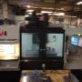 Photo Photo