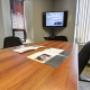 Photo Photo