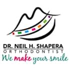 Dr. Neil H. Shapera