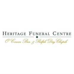 Heritage Funeral Centre