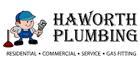 Haworth Plumbing