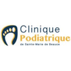 PiedRéseau Sainte-Marie - Podiatres et orthèses