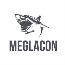 Meglacon