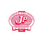 Réfrigération J P (Beauce) Inc
