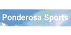 Ponderosa Sports