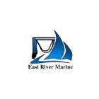 East River Marine