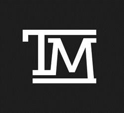 TM Builders Inc