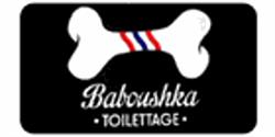 Baboushka Toilettage