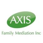 AXIS Family Mediation Inc