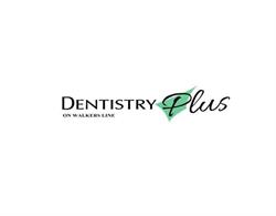 Dentistry on Walkers Lined