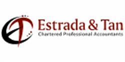 Estrada & Tan