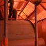 Professional Hazardous Materials Containment, Dust Control Professional Hazardous Materials Containment, Dust Control