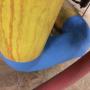 Professional Asbestos Encapsulation Professional Asbestos Encapsulation