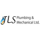 JLS Plumbing & Mechanical