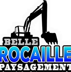 Paysagement Belle Rocaille
