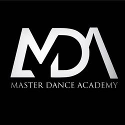 Master Dance Academy