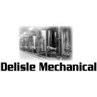 Delisle Mechanical