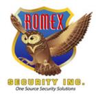 Romex Security