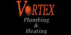 Vortex Plumbing & Heating