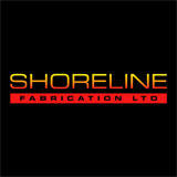 Shoreline Fabrication Ltd