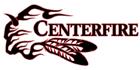 Centerfire