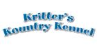 Kritter's Kountry Kennel