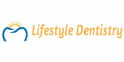 Lifestyle Dentistry