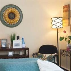 Health & Bodyworks Therapeutic Massage