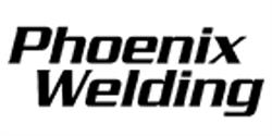 Phoenix Welding