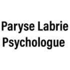 Labrie Paryse Psychologue