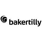 Baker Tilly SEO LLP