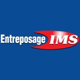 Entreposage I M S