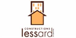 Constructions Lessard