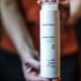 Comfort Zone skincare available for purchase at Spa 901. Comfort Zone skincare available for purchase at Spa 901.