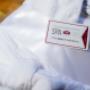 Gift cards available for purchase at Spa 901. Gift cards available for purchase at Spa 901.