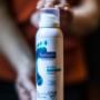 Footlogix products available for purchase at Spa 901. Footlogix products available for purchase at Spa 901.