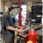 Photo Photo
