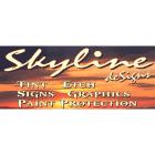 Skyline Designs