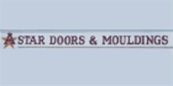 A-Star Doors & Mouldings