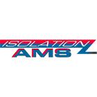 Isolation AMS