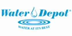 Water Depot