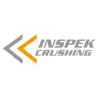 Inspek Crushing Ltd