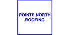 Points North Roofing
